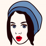 Emily