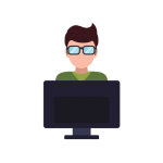 ProgramacionJS