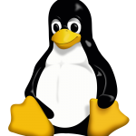 rikylinux